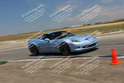media/May-21-2023-BMW Club of San Diego (Sun) [[0790e7fdf9]]/A Solo/Session 3 (Grapevine)/